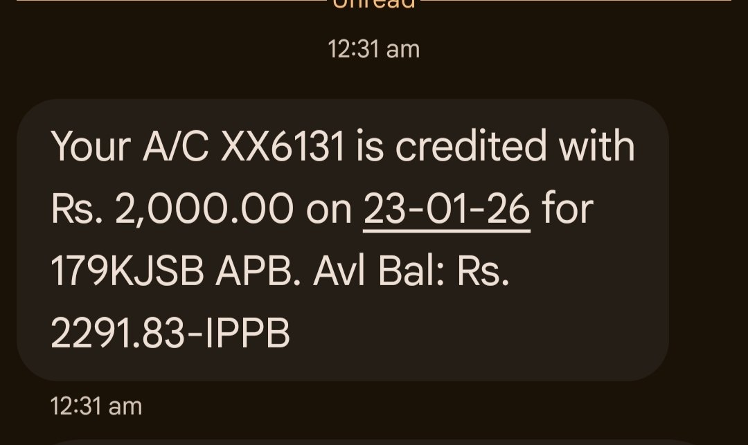 ಗೃಹಲಕ್ಷ್ಮಿ ಯೋಜನೆ