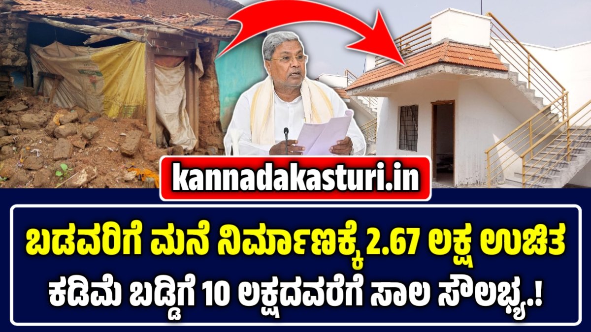 PMAY Loan Apply 2026