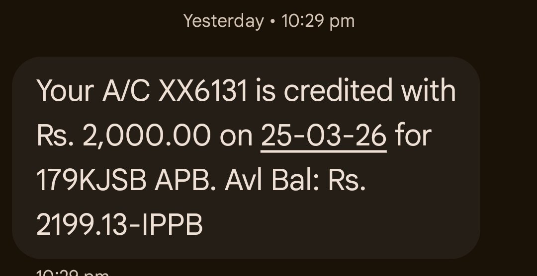 Gruhalakshmi Scheme Update