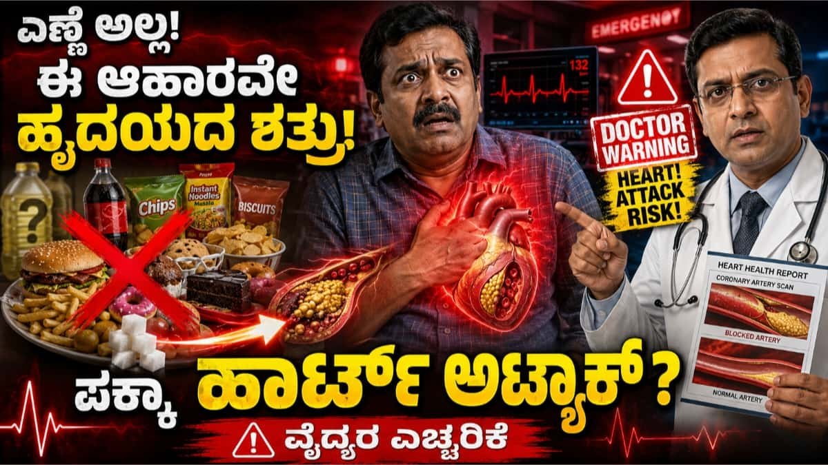 Heart Health Tips
