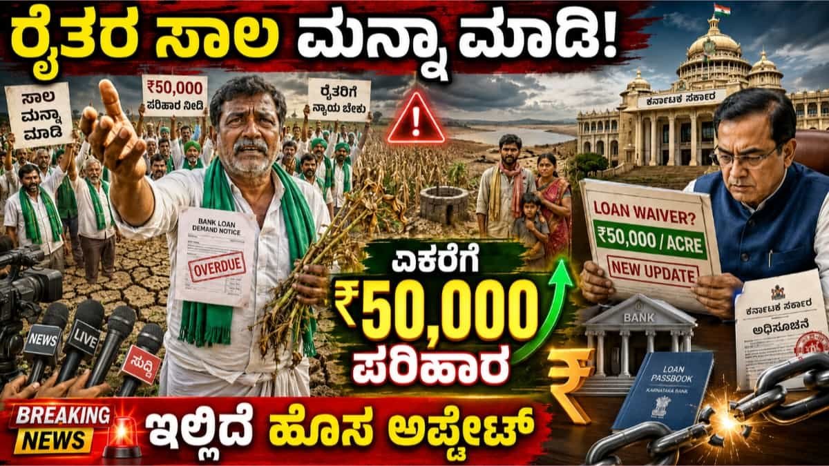 ಯಾದಗಿರಿ