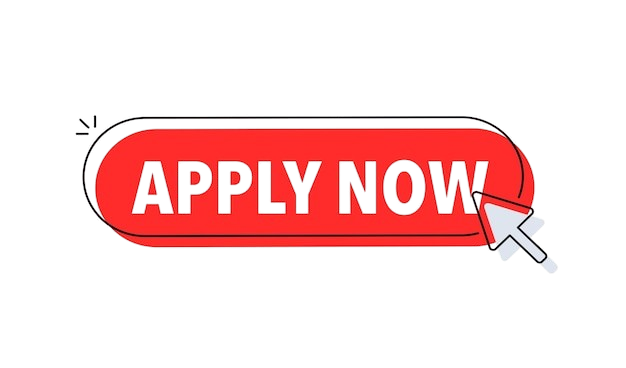 apply now